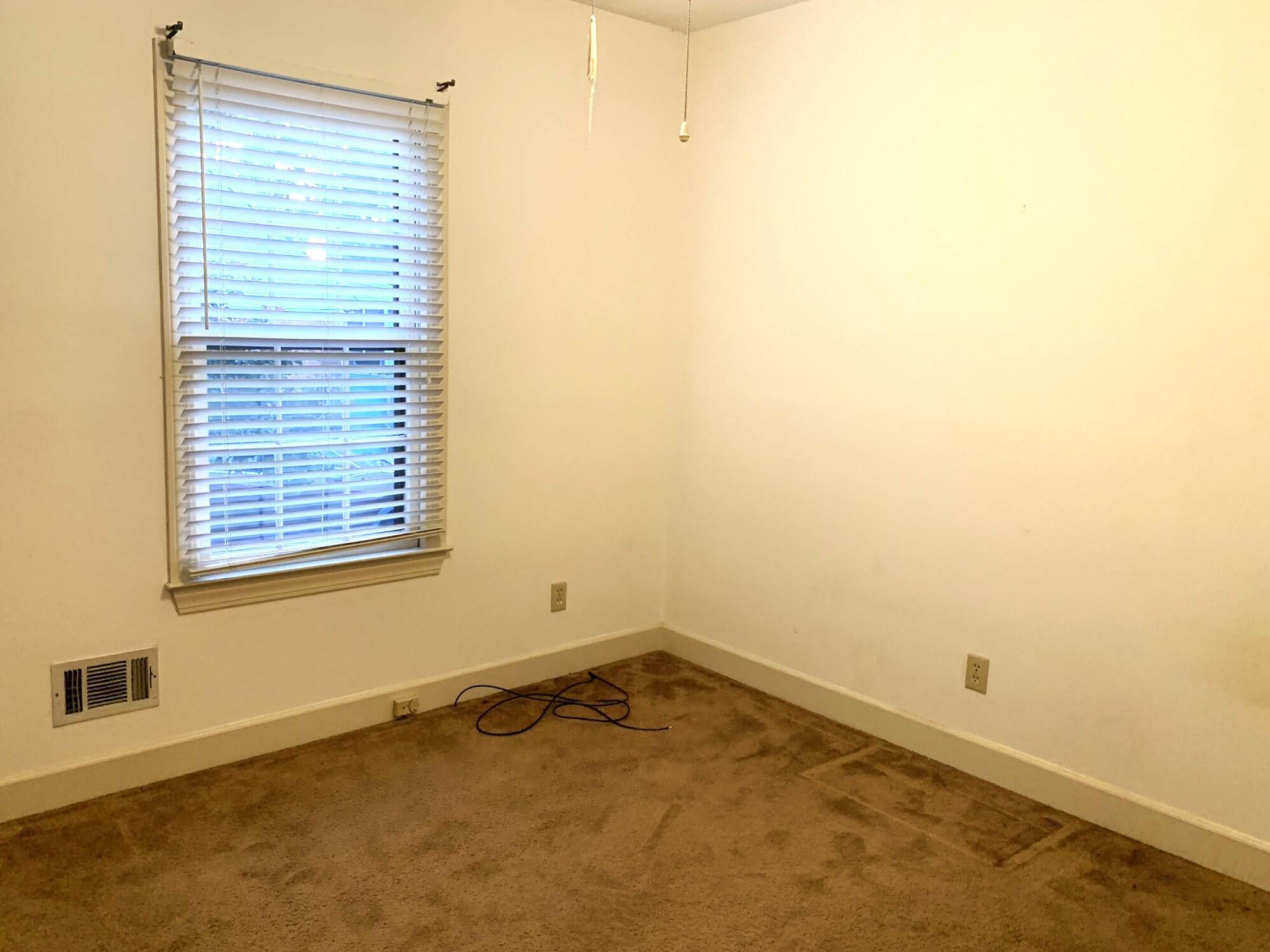 110 Redbud Lane Martinez, GA 30907 - Photo 12 of 15 Bedroom 3