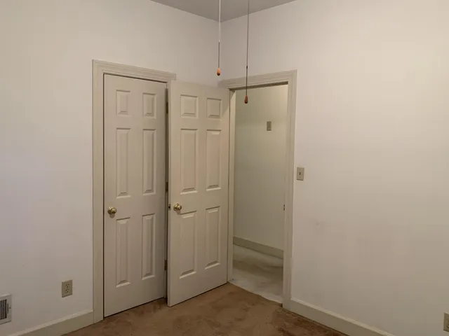 $344,750 | 110 Redbud Lane, Martinez, GA 30907