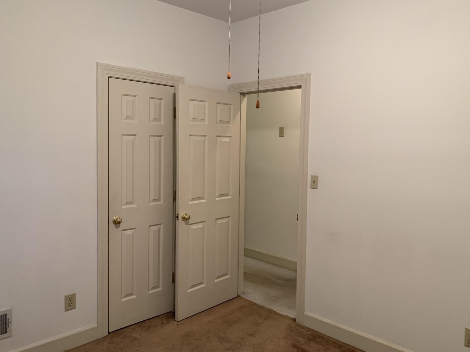 110 Redbud Lane Martinez, GA 30907 - Photo 13 of 15 Bedroom 4