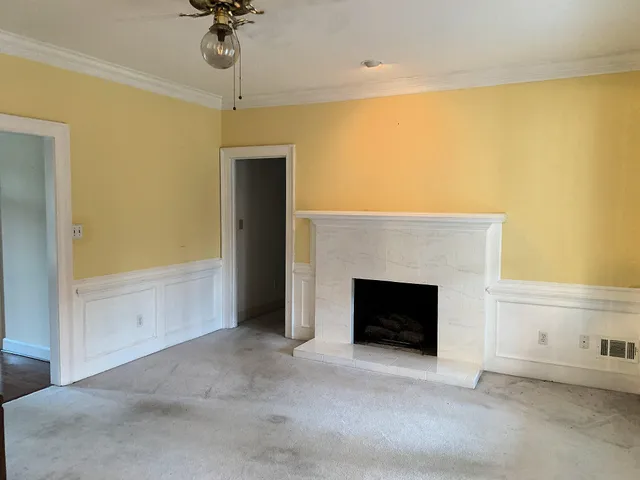 $344,750 | 110 Redbud Lane, Martinez, GA 30907