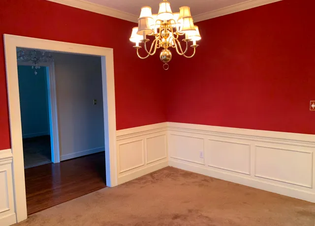 $344,750 | 110 Redbud Lane, Martinez, GA 30907