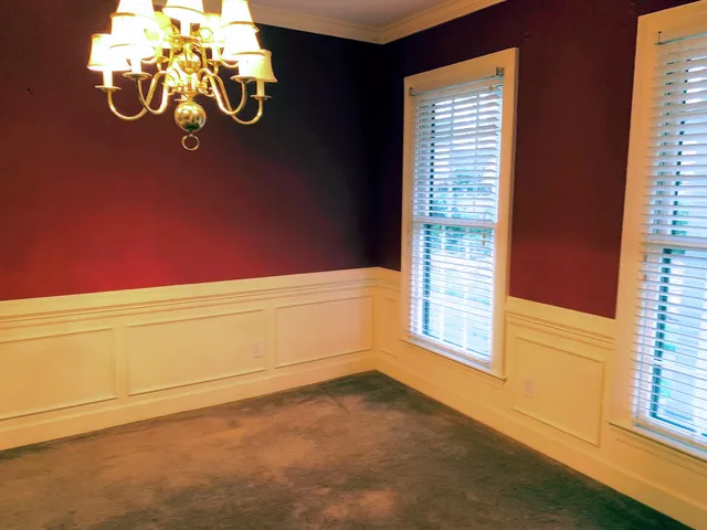 $344,750 | 110 Redbud Lane, Martinez, GA 30907