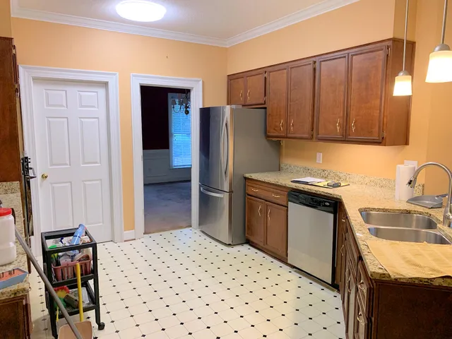 $344,750 | 110 Redbud Lane, Martinez, GA 30907