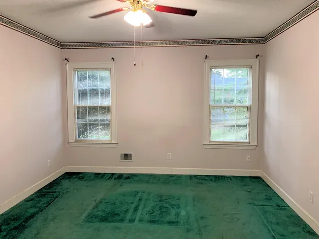 $344,750 | 110 Redbud Lane, Martinez, GA 30907