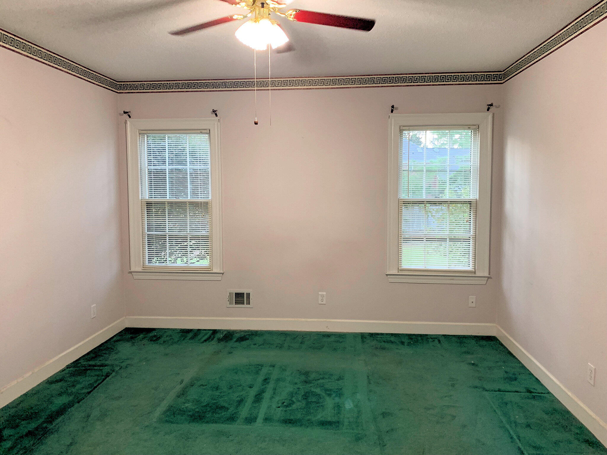 110 Redbud Lane Martinez, GA 30907 - Photo 8 of 15 Primary Bedroom