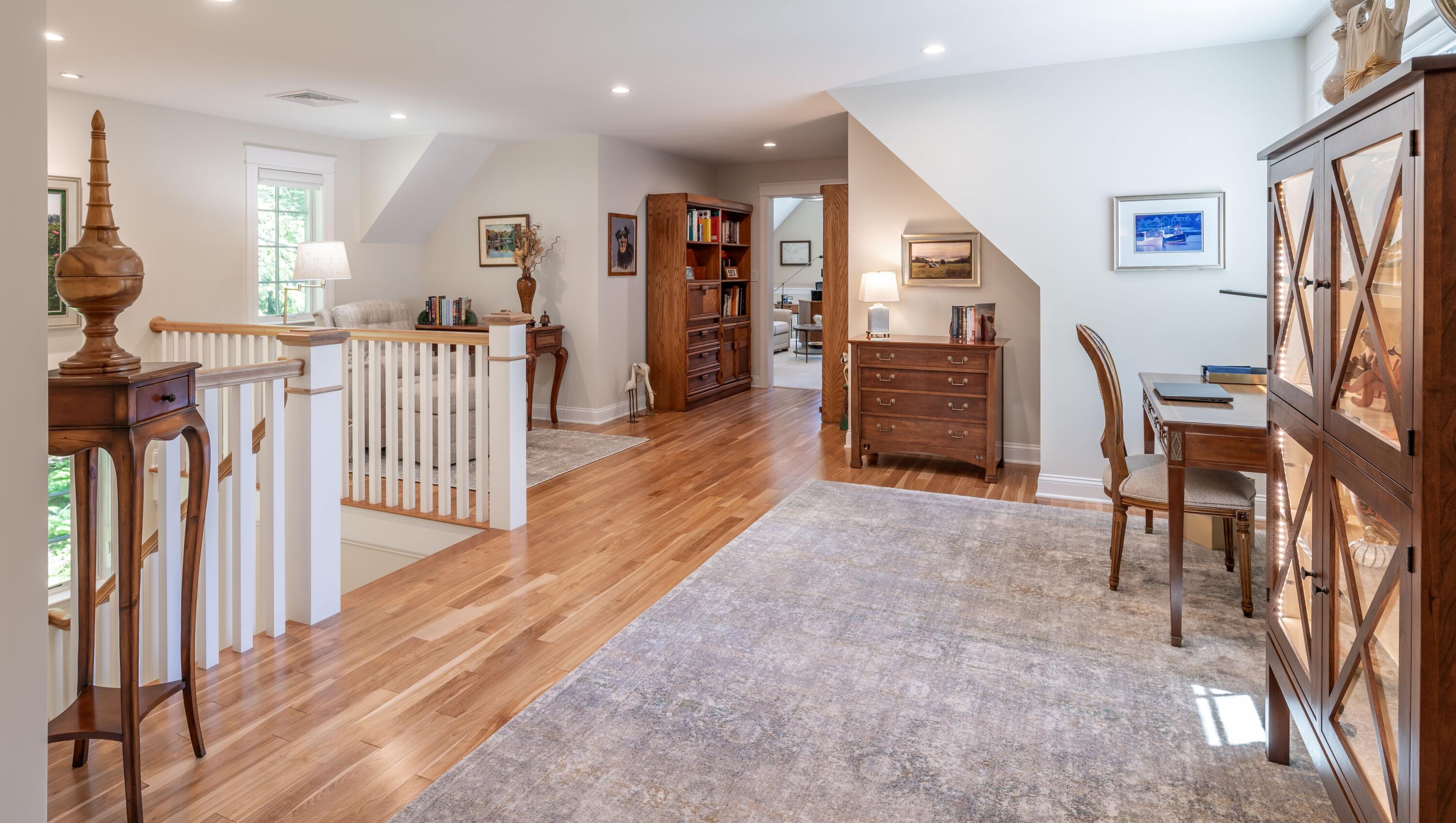 7 Commodore Way Kennebunk, ME 04043 - Photo 26 of 33 26