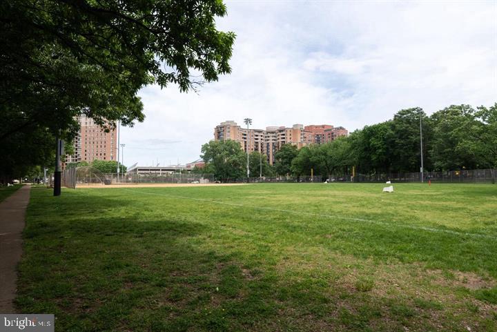 1101 South Arlington Ridge Road, Unit 212 Arlington, VA 22202 - Photo 76 of 93
