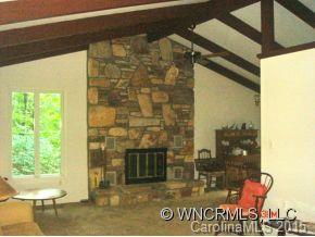 916 Cardinal Road Brevard, NC 28712 - Photo 3 of 16 Gallery Image 3