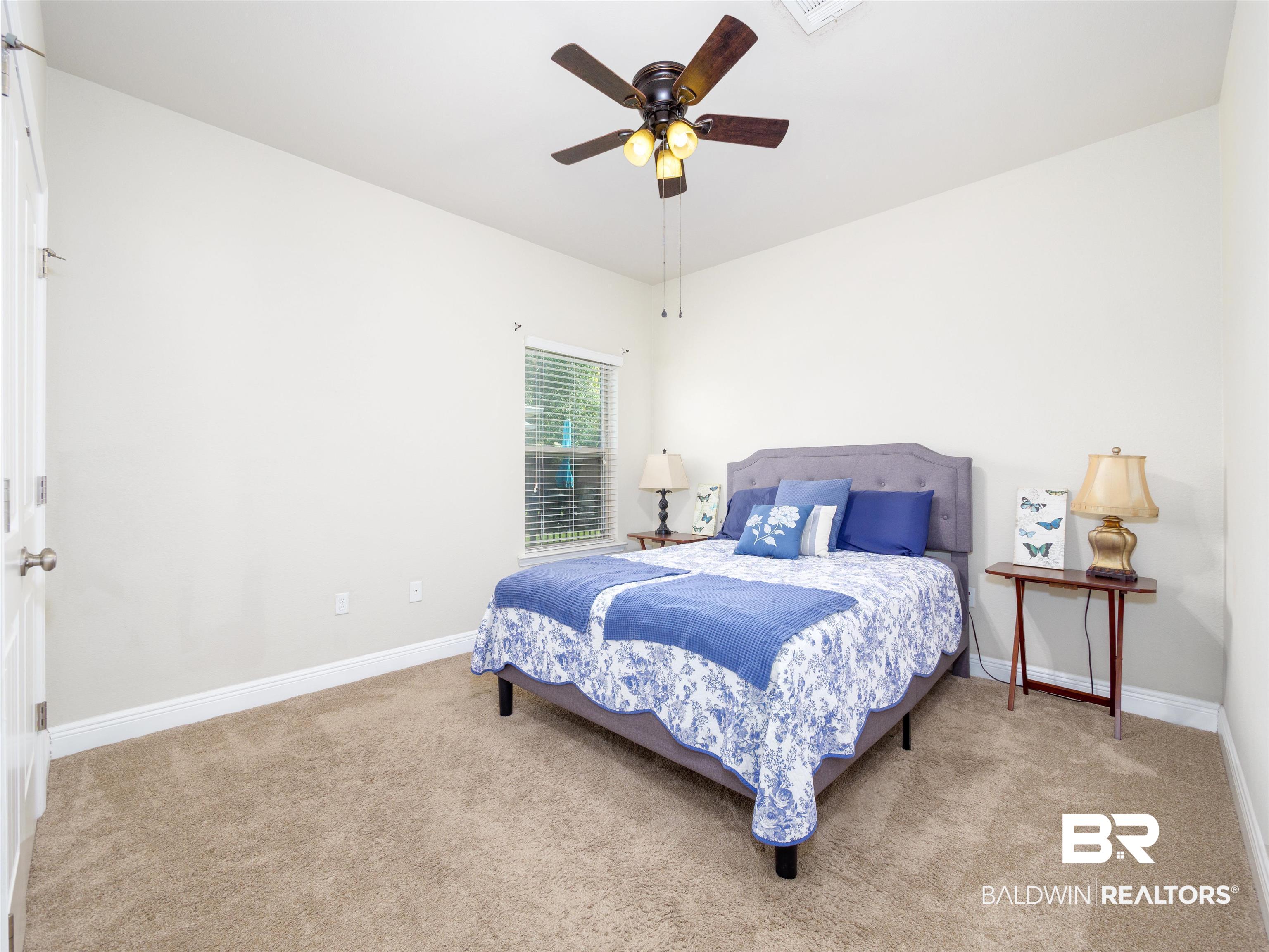 1234 Surrey Loop Foley, AL 36535 - Photo 17 of 24 BED 2