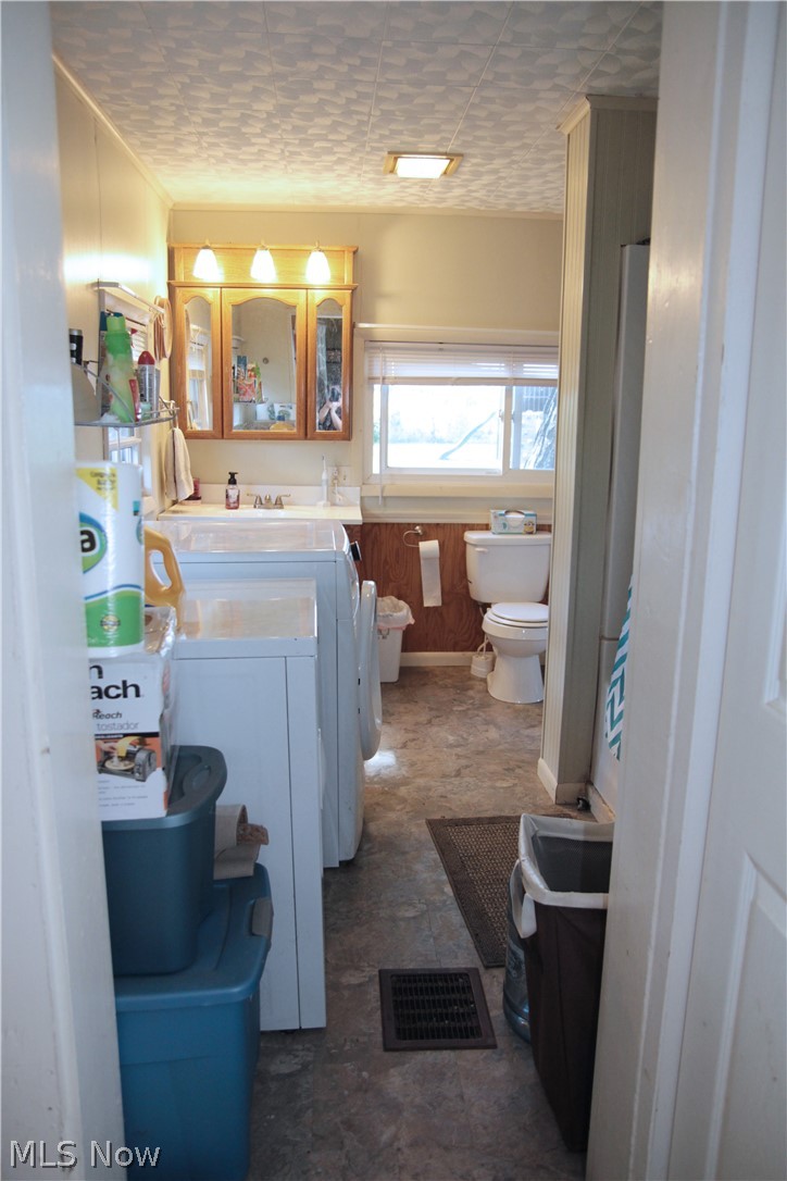 13185 Shepherd Road New Concord, OH 43762 - Photo 26 of 34 Gallery Image 26