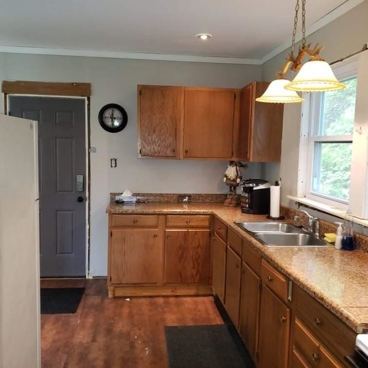 106 Old Mill Road Stratford, NH 03590 - Photo 12 of 32