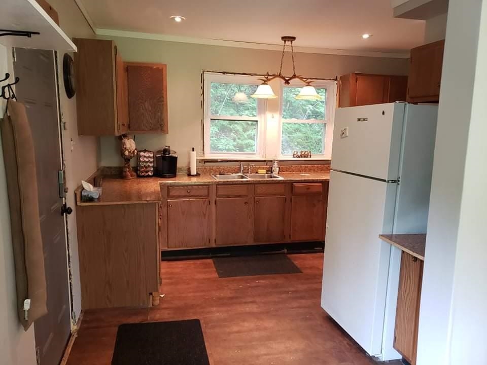 106 Old Mill Road Stratford, NH 03590 - Photo 13 of 32