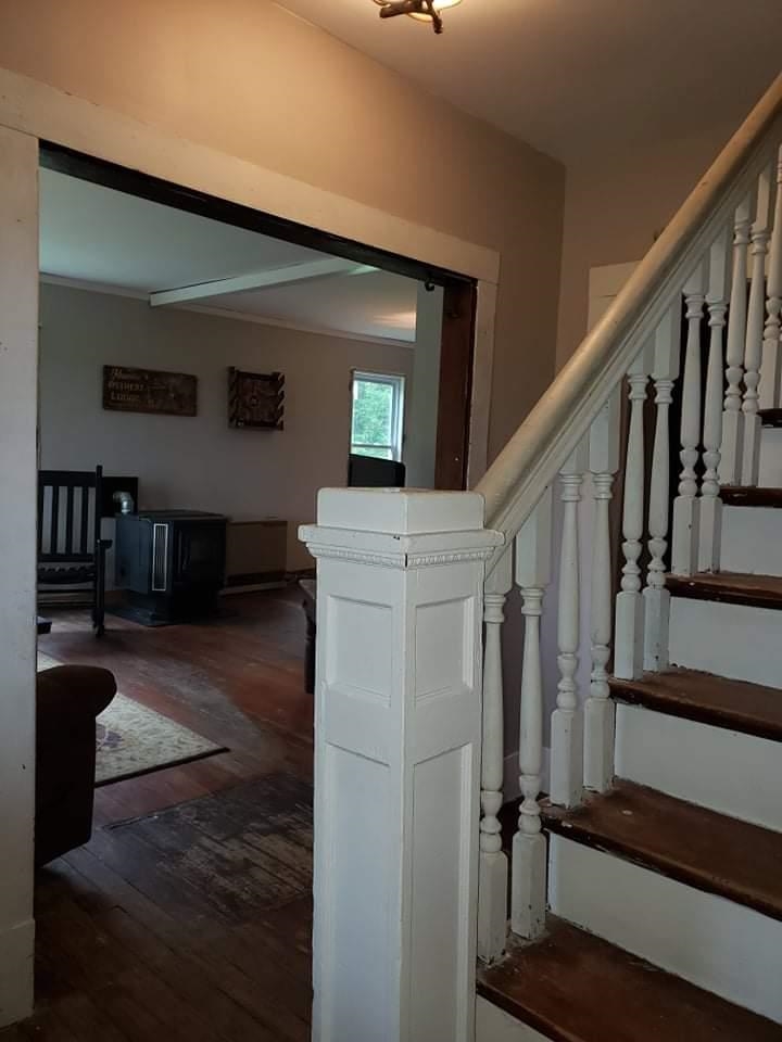 106 Old Mill Road Stratford, NH 03590 - Photo 14 of 32