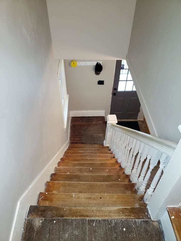 106 Old Mill Road Stratford, NH 03590 - Photo 15 of 32
