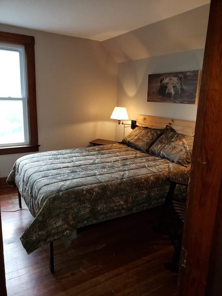 106 Old Mill Road Stratford, NH 03590 - Photo 16 of 32