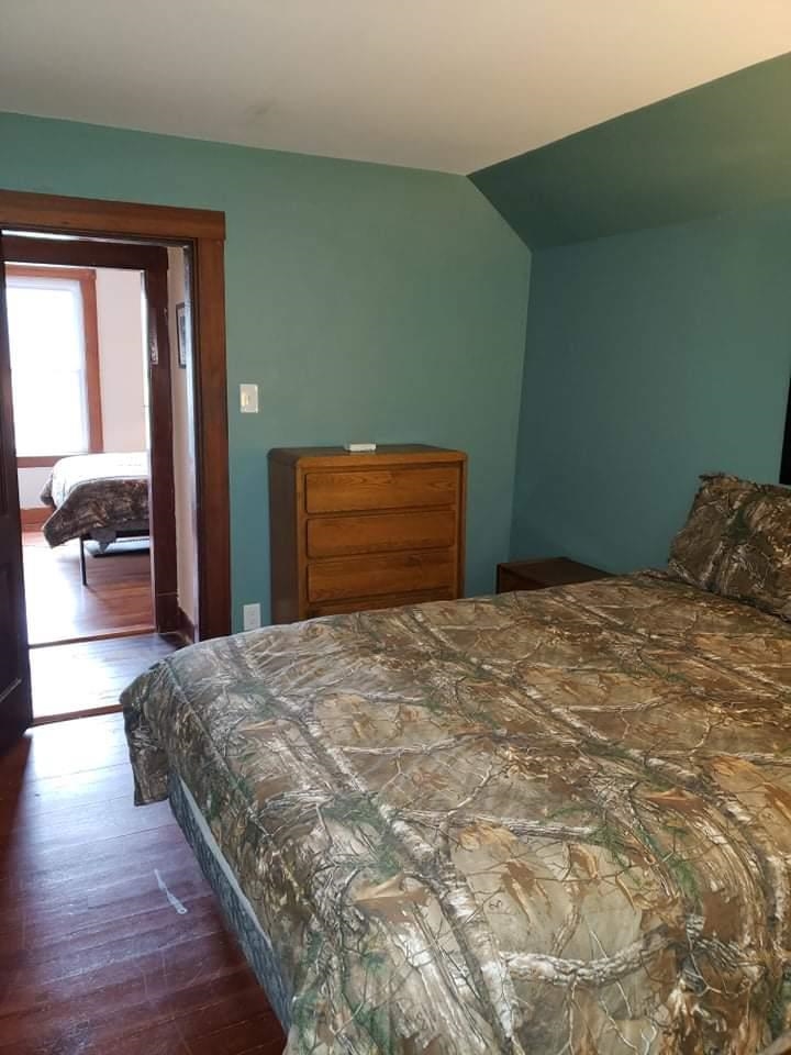106 Old Mill Road Stratford, NH 03590 - Photo 19 of 32
