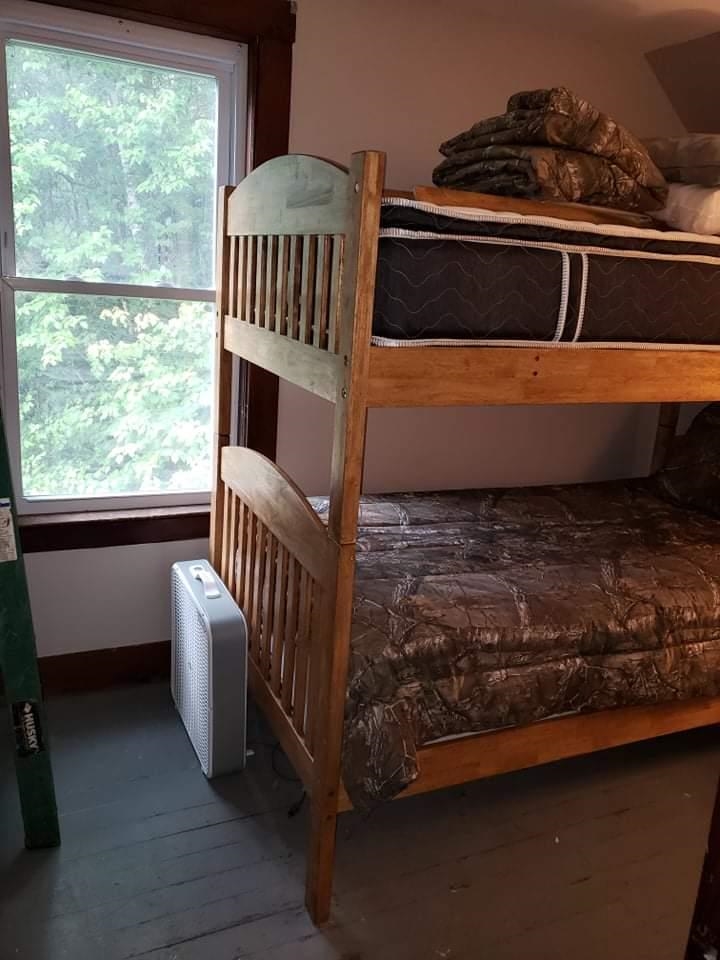 106 Old Mill Road Stratford, NH 03590 - Photo 20 of 32