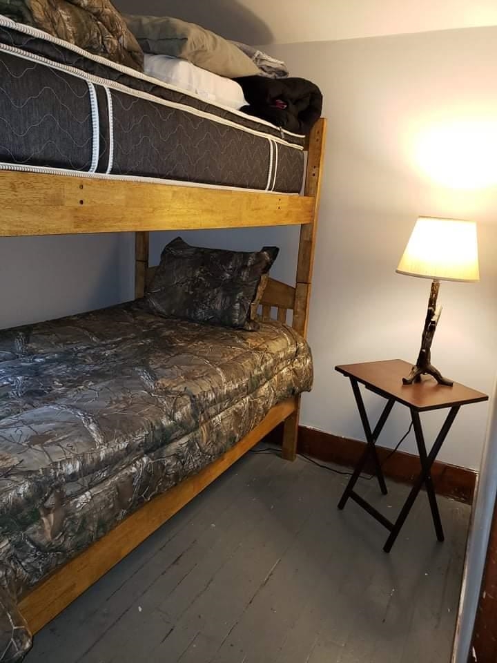 106 Old Mill Road Stratford, NH 03590 - Photo 21 of 32