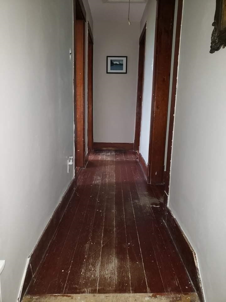 106 Old Mill Road Stratford, NH 03590 - Photo 22 of 32