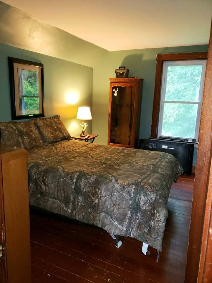 106 Old Mill Road Stratford, NH 03590 - Photo 23 of 32