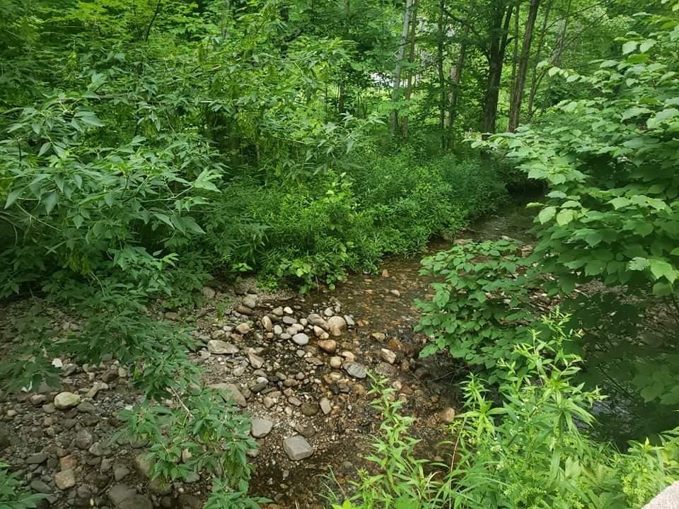 106 Old Mill Road Stratford, NH 03590 - Photo 28 of 32