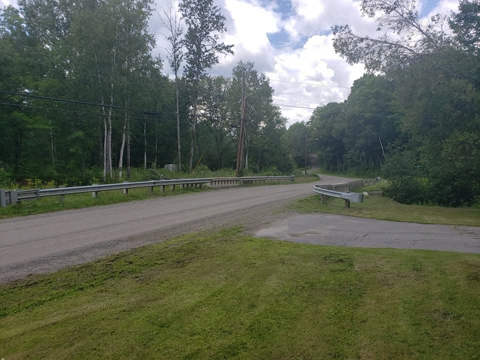 106 Old Mill Road Stratford, NH 03590 - Photo 29 of 32
