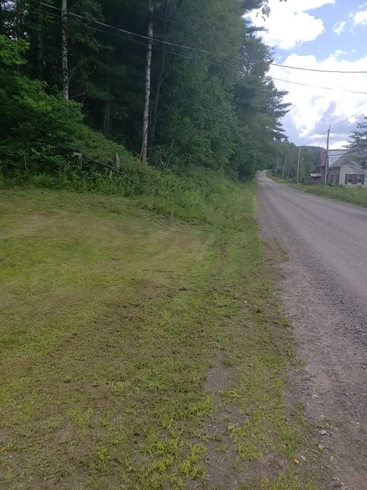 106 Old Mill Road Stratford, NH 03590 - Photo 30 of 32