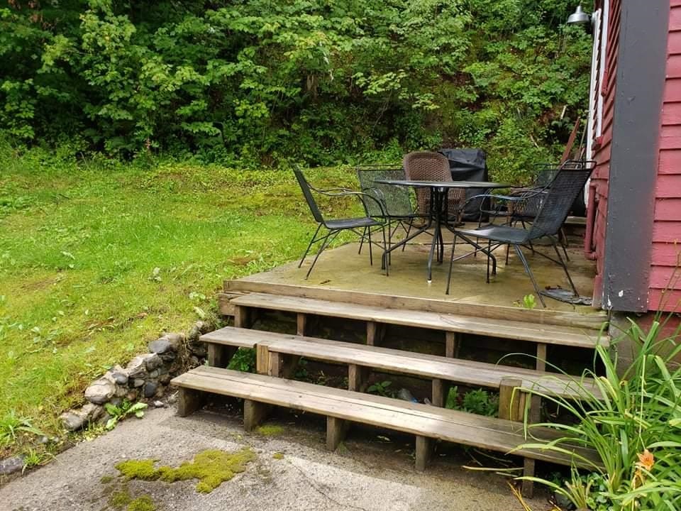 106 Old Mill Road Stratford, NH 03590 - Photo 31 of 32