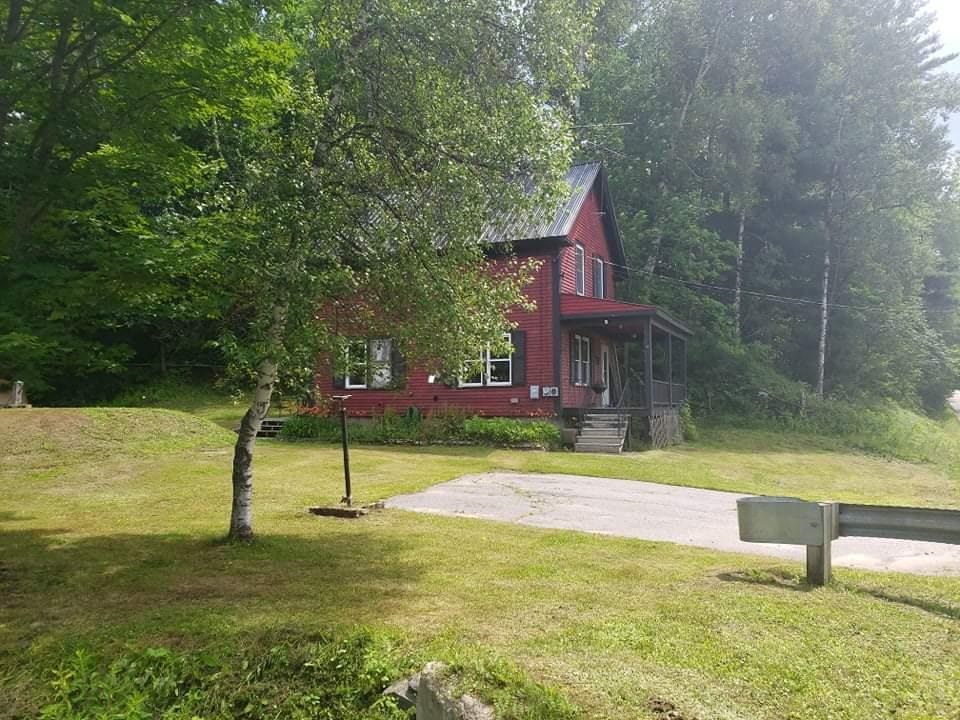 106 Old Mill Road Stratford, NH 03590 - Photo 32 of 32