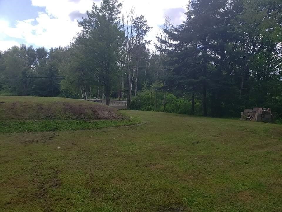 106 Old Mill Road Stratford, NH 03590 - Photo 5 of 32
