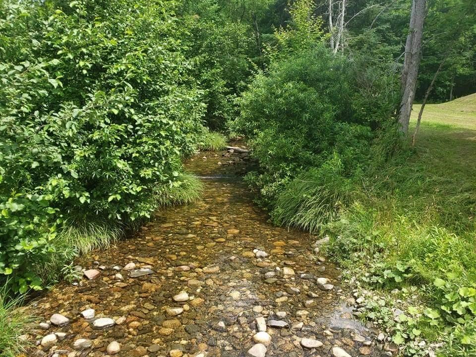106 Old Mill Road Stratford, NH 03590 - Photo 6 of 32
