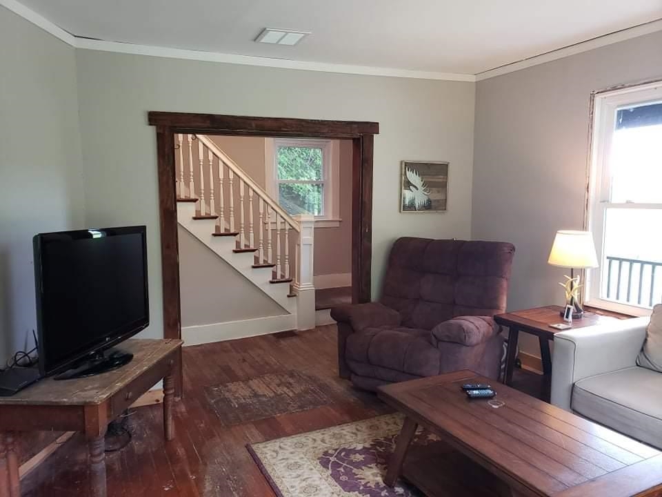 106 Old Mill Road Stratford, NH 03590 - Photo 9 of 32