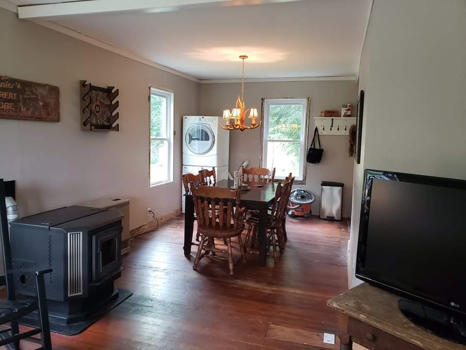 106 Old Mill Road Stratford, NH 03590 - Photo 10 of 32