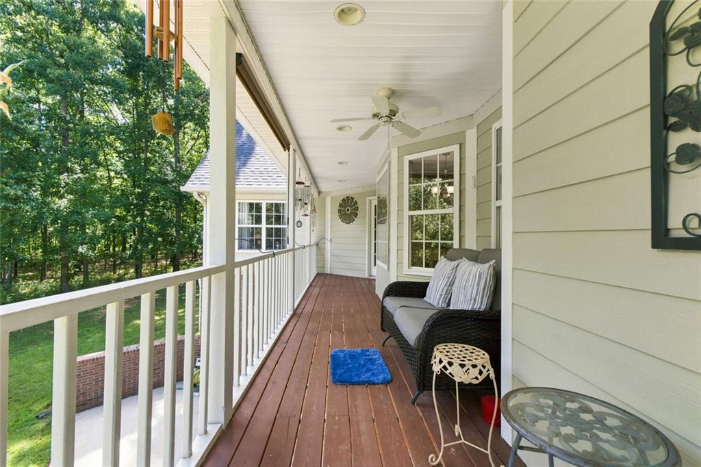 540 Davis Road Locust Grove, GA 30248 - Photo 51 of 63 Gallery Image 51