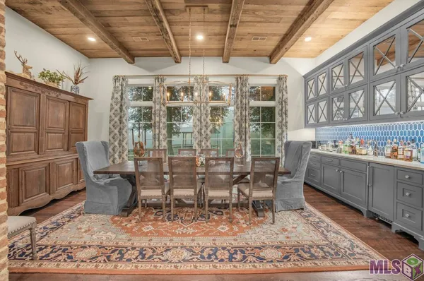 $2,450,000 | 5341 Cr-225, St. Francisville, LA 70775