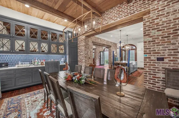 $2,450,000 | 5341 Cr-225, St. Francisville, LA 70775