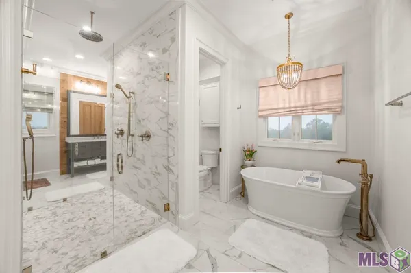 $2,450,000 | 5341 Cr-225, St. Francisville, LA 70775