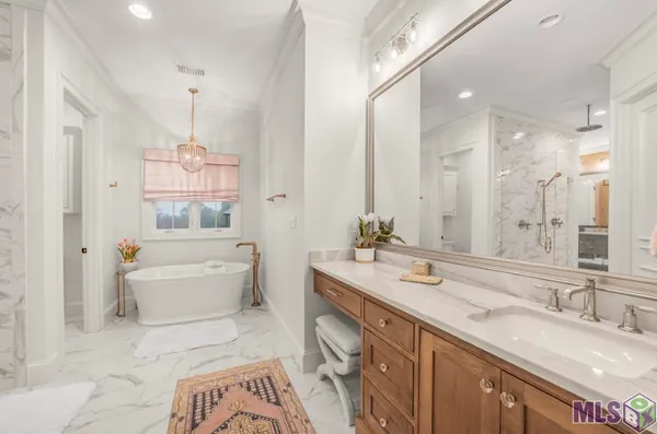 $2,450,000 | 5341 Cr-225, St. Francisville, LA 70775