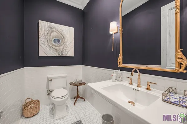 $2,450,000 | 5341 Cr-225, St. Francisville, LA 70775