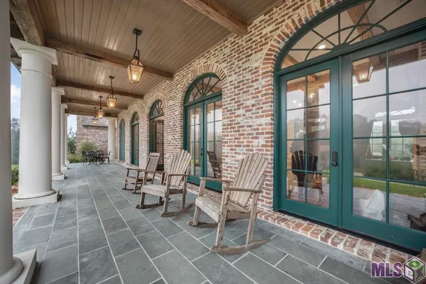 $2,450,000 | 5341 Cr-225, St. Francisville, LA 70775