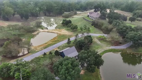 $2,450,000 | 5341 Cr-225, St. Francisville, LA 70775