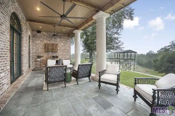 $2,450,000 | 5341 Cr-225, St. Francisville, LA 70775