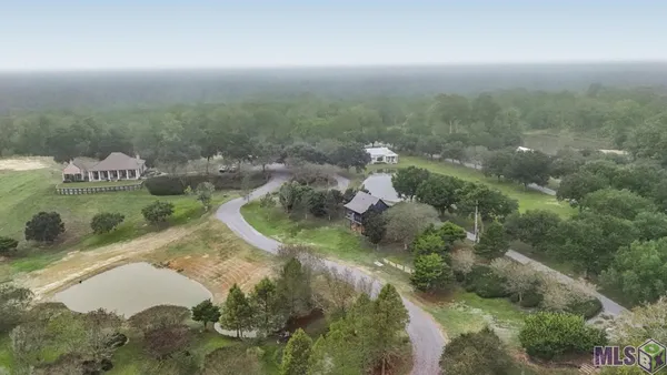 $2,450,000 | 5341 Cr-225, St. Francisville, LA 70775