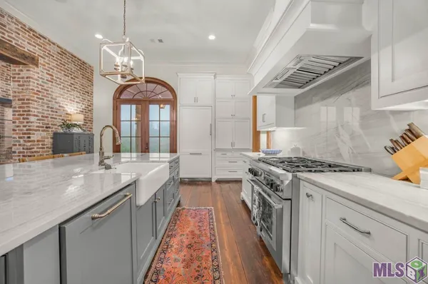 $2,450,000 | 5341 Cr-225, St. Francisville, LA 70775
