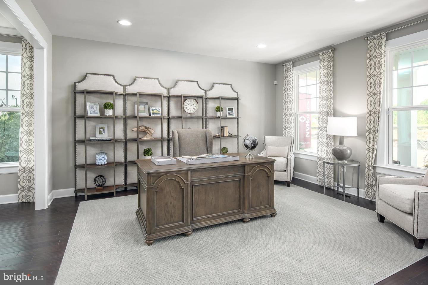 7156 Tranquility Road Laurel, MD 20723 - Photo 2 of 24 Study