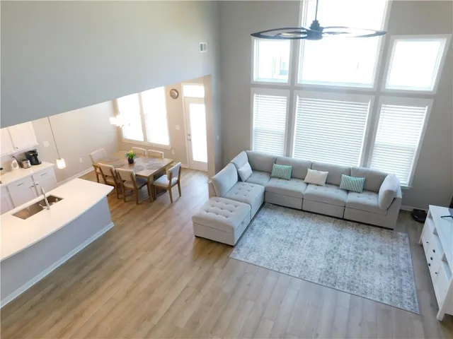 $2,000 | Undisclosed Address, Braselton, GA 30517