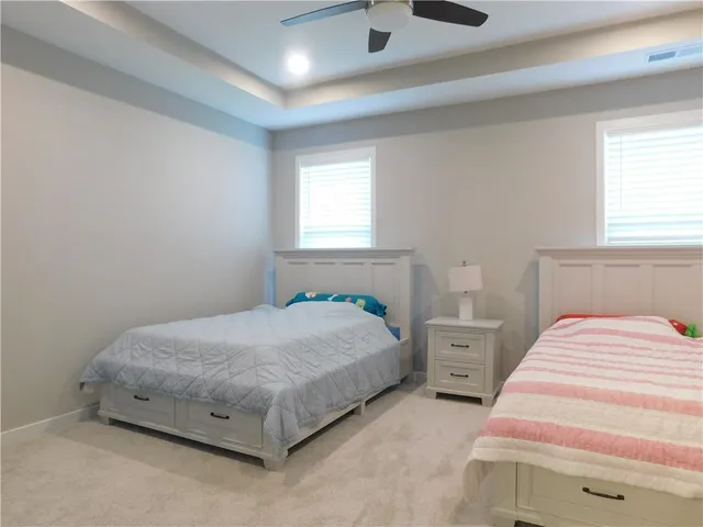 $2,000 | Undisclosed Address, Braselton, GA 30517