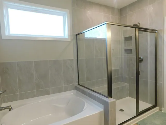 $2,000 | Undisclosed Address, Braselton, GA 30517