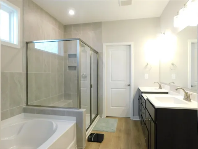 $2,000 | Undisclosed Address, Braselton, GA 30517