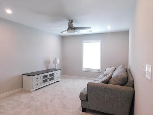 $2,000 | Undisclosed Address, Braselton, GA 30517